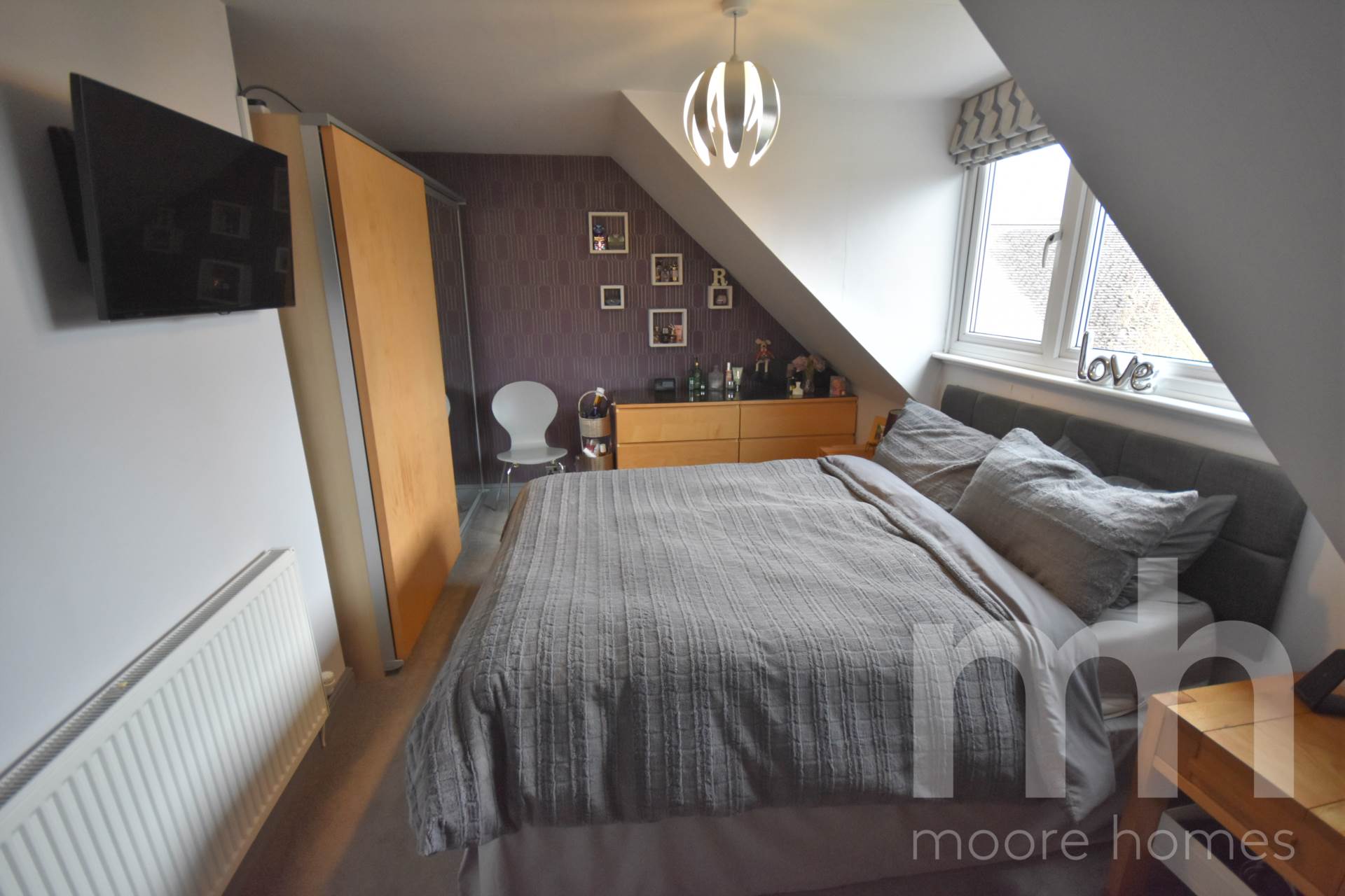 COPPERFIELD ROAD, Poynton, SK12 1LX, Image 13