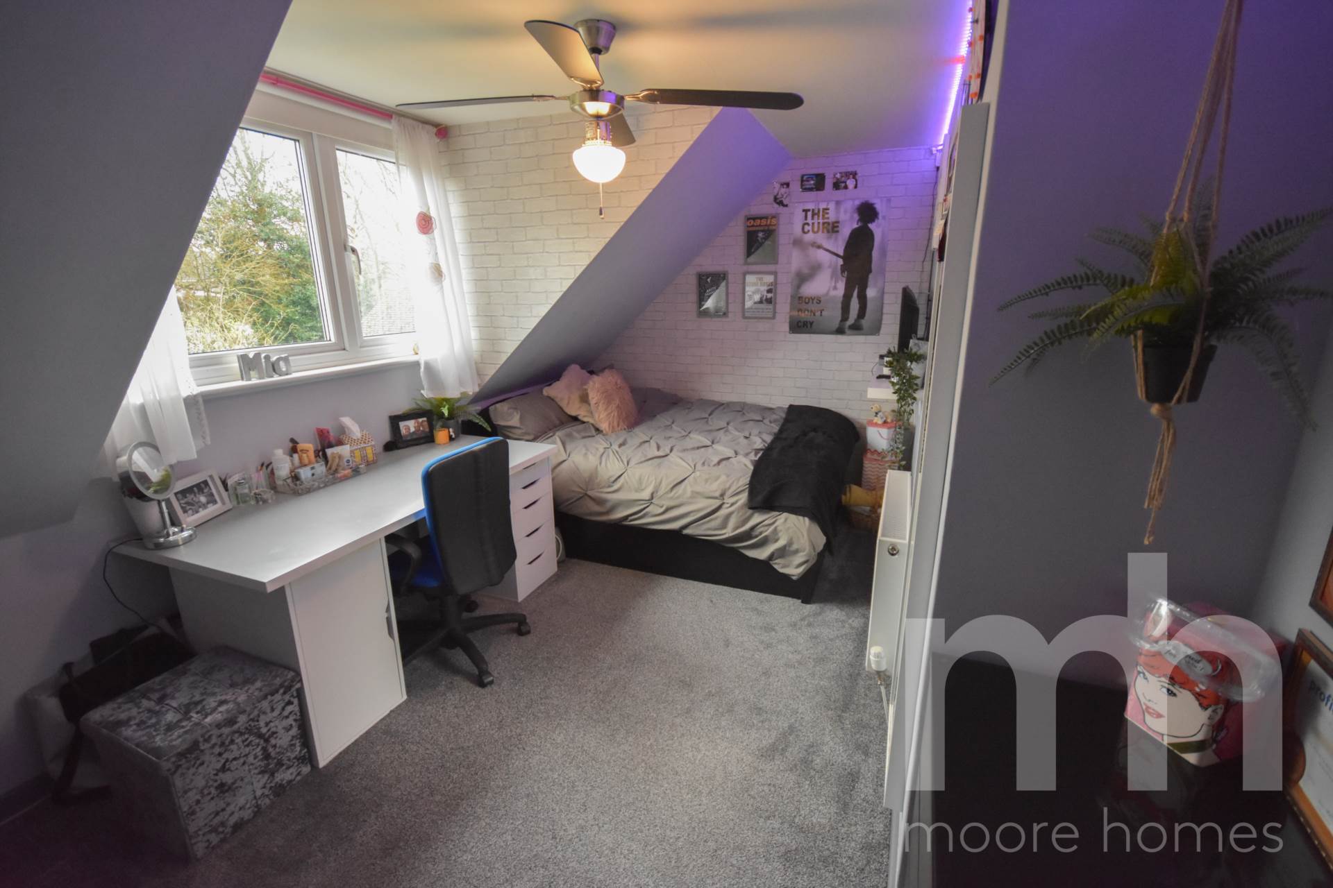 COPPERFIELD ROAD, Poynton, SK12 1LX, Image 14