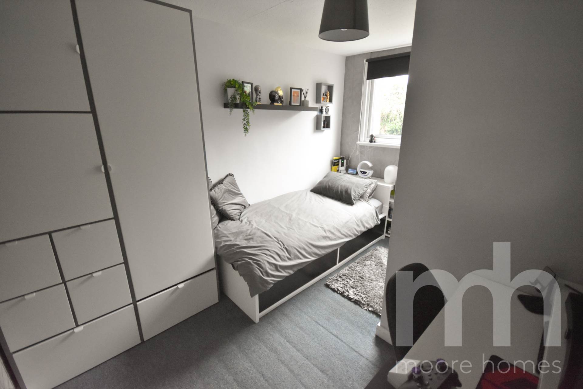 COPPERFIELD ROAD, Poynton, SK12 1LX, Image 16