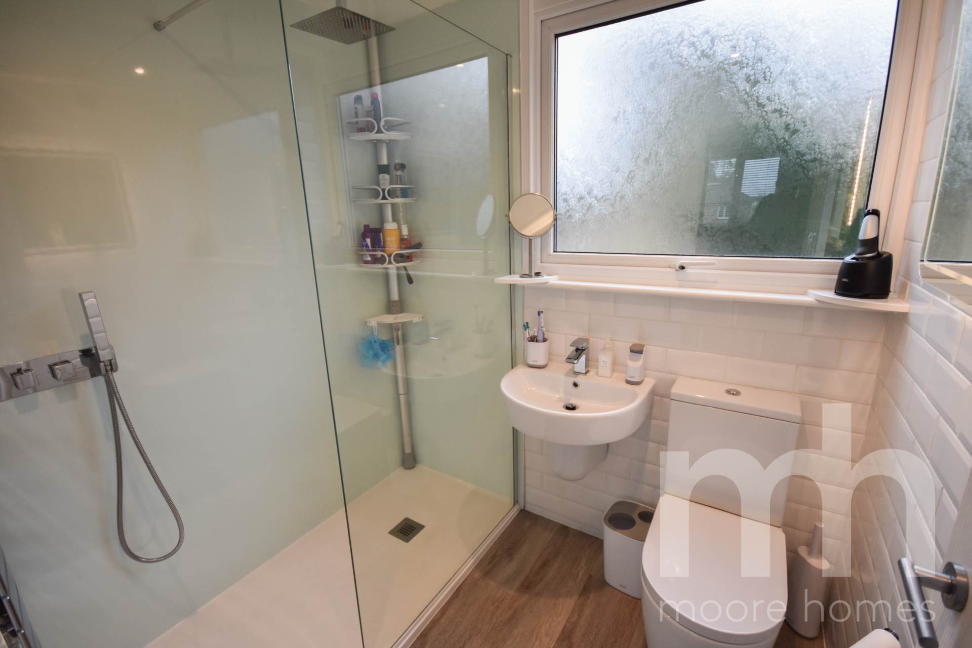 COPPERFIELD ROAD, Poynton, SK12 1LX, Image 17