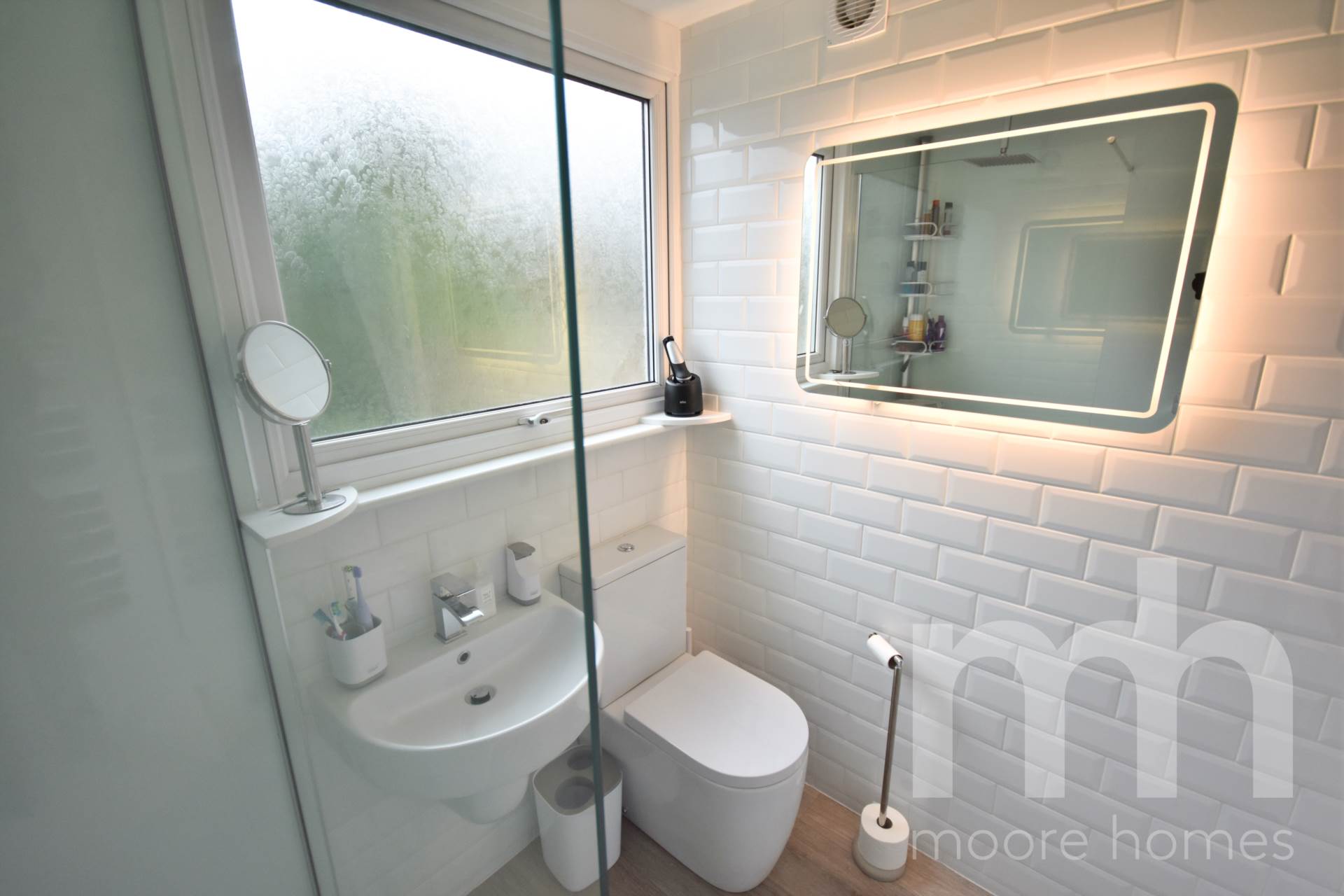 COPPERFIELD ROAD, Poynton, SK12 1LX, Image 18