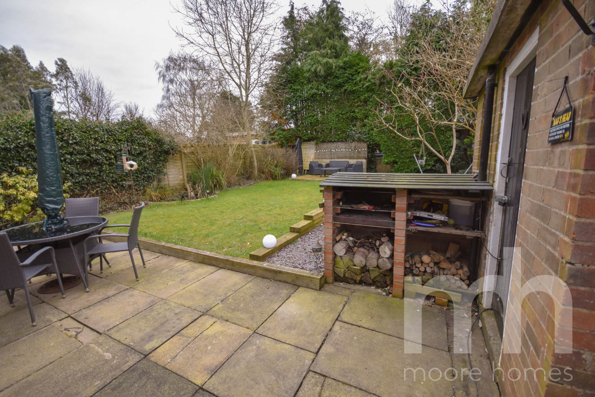 COPPERFIELD ROAD, Poynton, SK12 1LX, Image 19