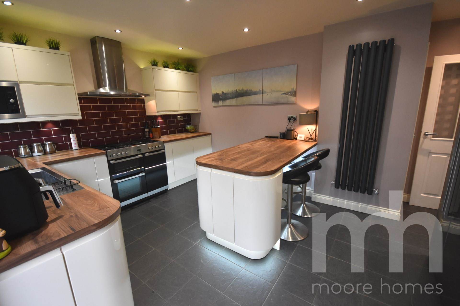 COPPERFIELD ROAD, Poynton, SK12 1LX, Image 2