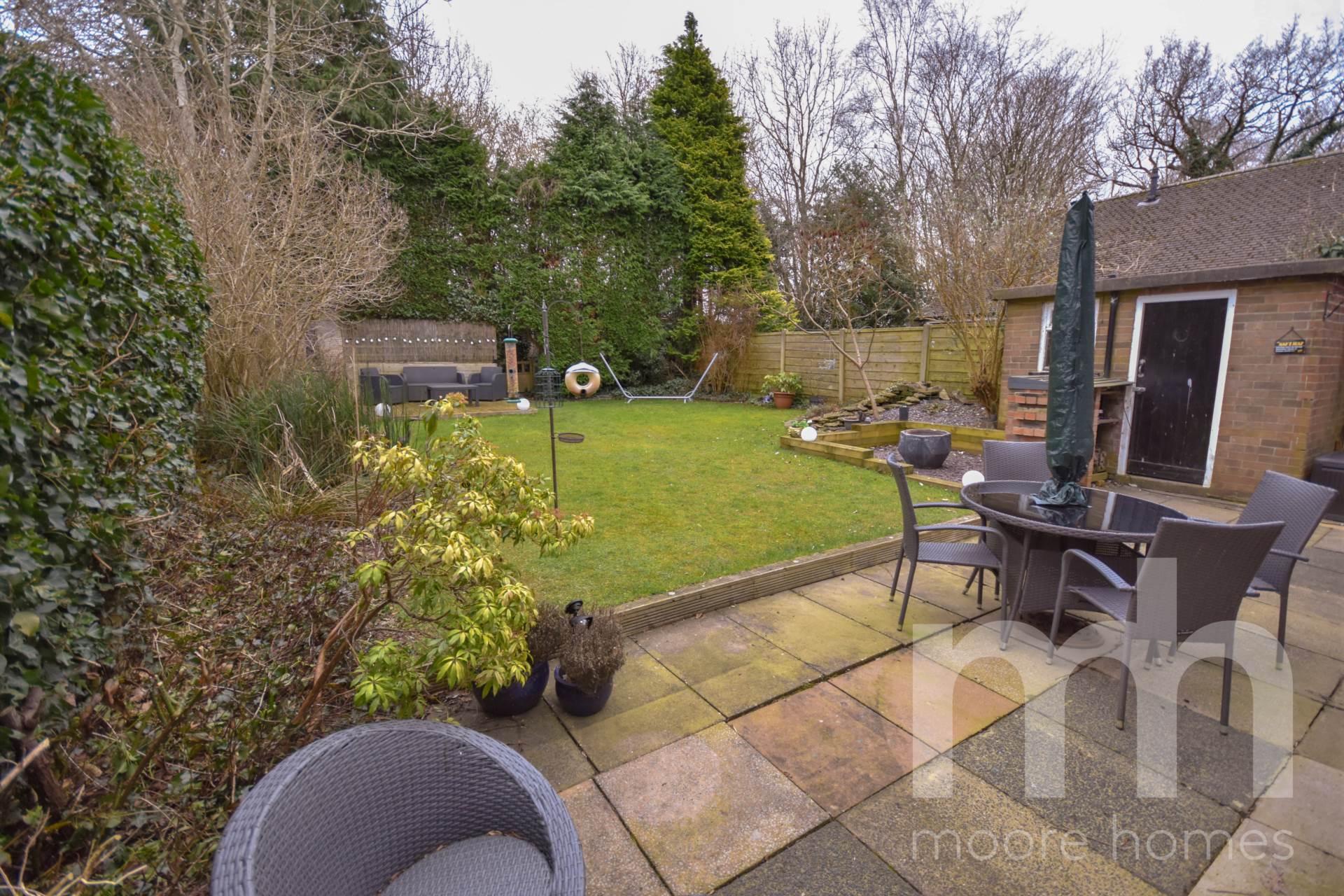 COPPERFIELD ROAD, Poynton, SK12 1LX, Image 20
