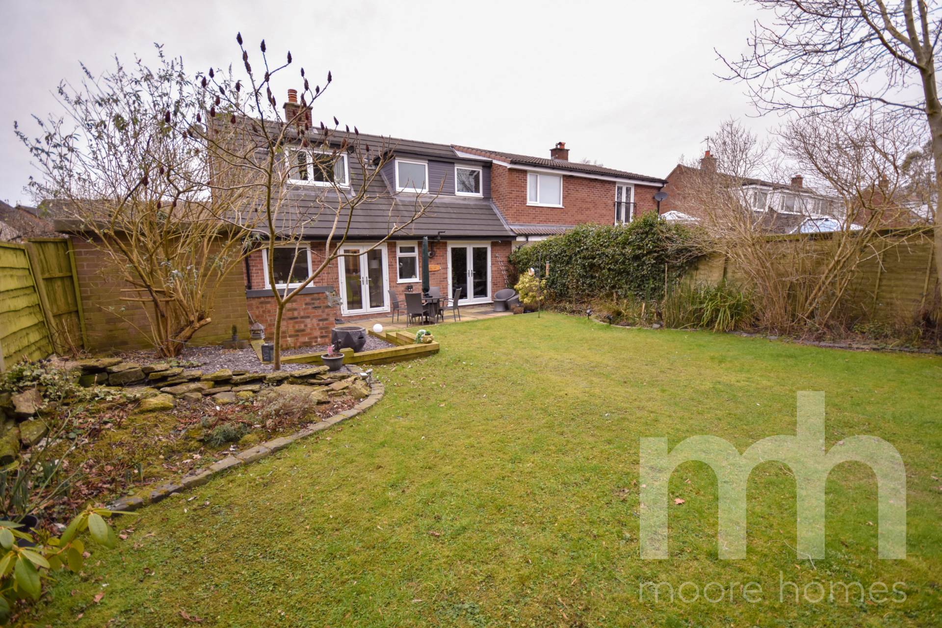 COPPERFIELD ROAD, Poynton, SK12 1LX, Image 21