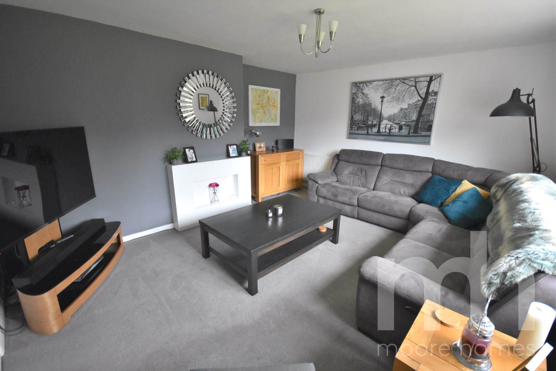 COPPERFIELD ROAD, Poynton, SK12 1LX, Image 3