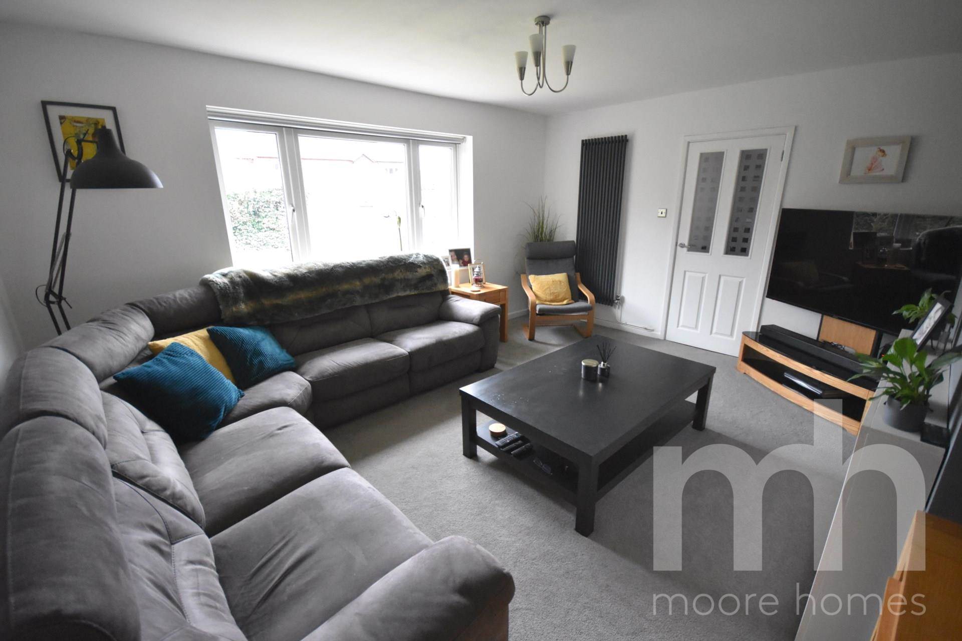 COPPERFIELD ROAD, Poynton, SK12 1LX, Image 5