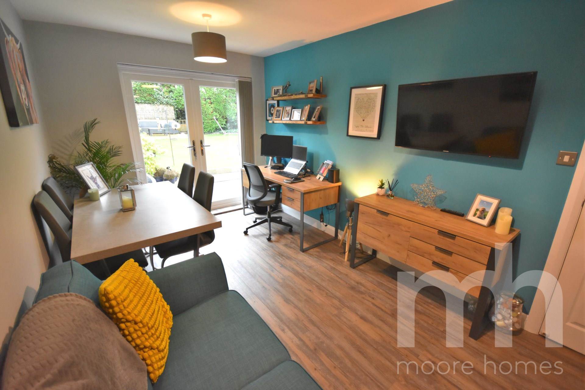 COPPERFIELD ROAD, Poynton, SK12 1LX, Image 7