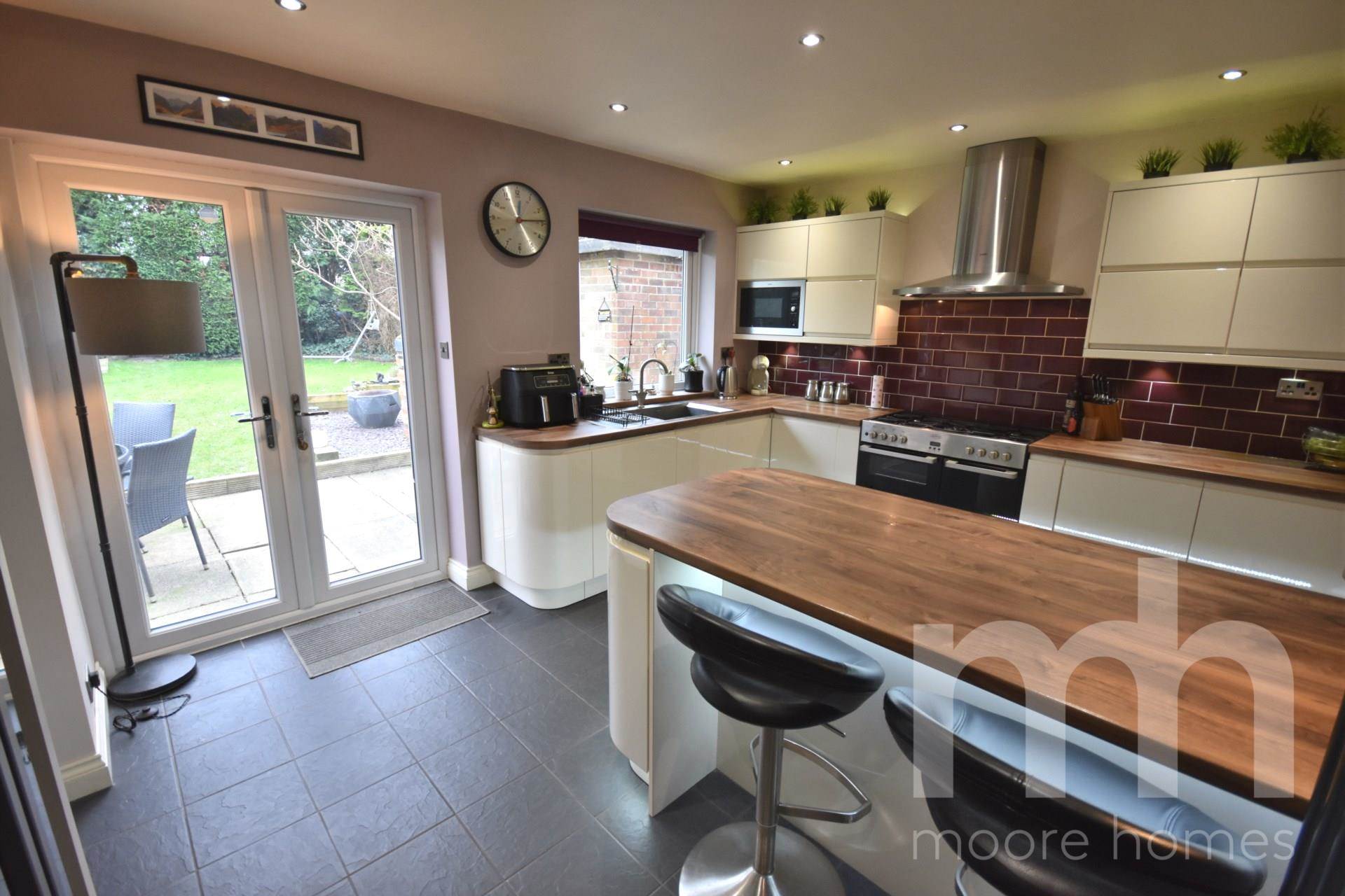 COPPERFIELD ROAD, Poynton, SK12 1LX, Image 9