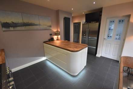 COPPERFIELD ROAD, Poynton, SK12 1LX, Image 10