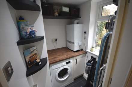 COPPERFIELD ROAD, Poynton, SK12 1LX, Image 11