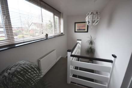 COPPERFIELD ROAD, Poynton, SK12 1LX, Image 12