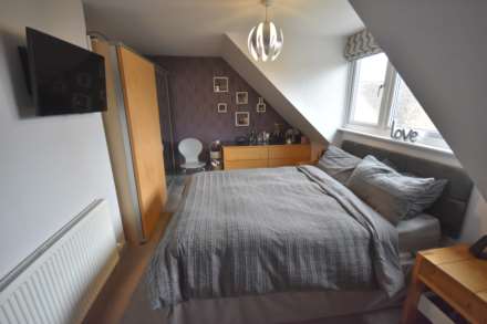 COPPERFIELD ROAD, Poynton, SK12 1LX, Image 13