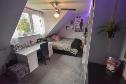 COPPERFIELD ROAD, Poynton, SK12 1LX, Image 14