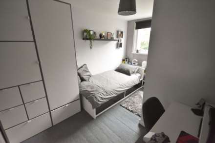 COPPERFIELD ROAD, Poynton, SK12 1LX, Image 16