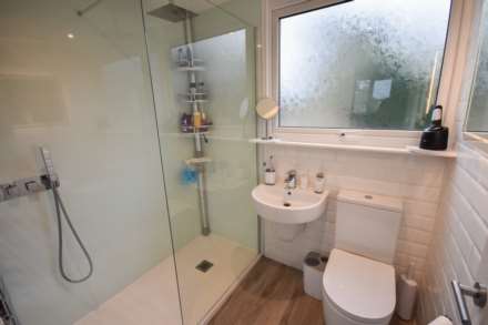 COPPERFIELD ROAD, Poynton, SK12 1LX, Image 17