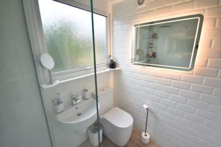 COPPERFIELD ROAD, Poynton, SK12 1LX, Image 18