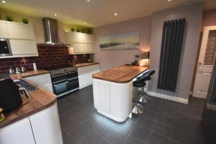 COPPERFIELD ROAD, Poynton, SK12 1LX, Image 2