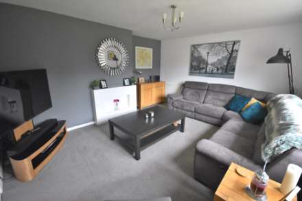 COPPERFIELD ROAD, Poynton, SK12 1LX, Image 3