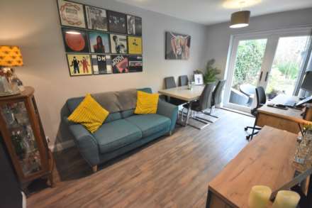 COPPERFIELD ROAD, Poynton, SK12 1LX, Image 6