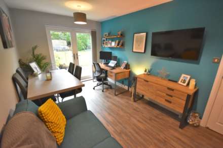 COPPERFIELD ROAD, Poynton, SK12 1LX, Image 7