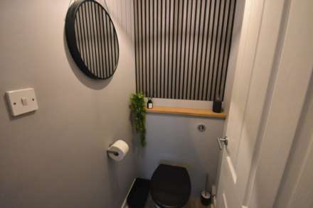 COPPERFIELD ROAD, Poynton, SK12 1LX, Image 8
