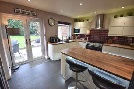COPPERFIELD ROAD, Poynton, SK12 1LX, Image 9