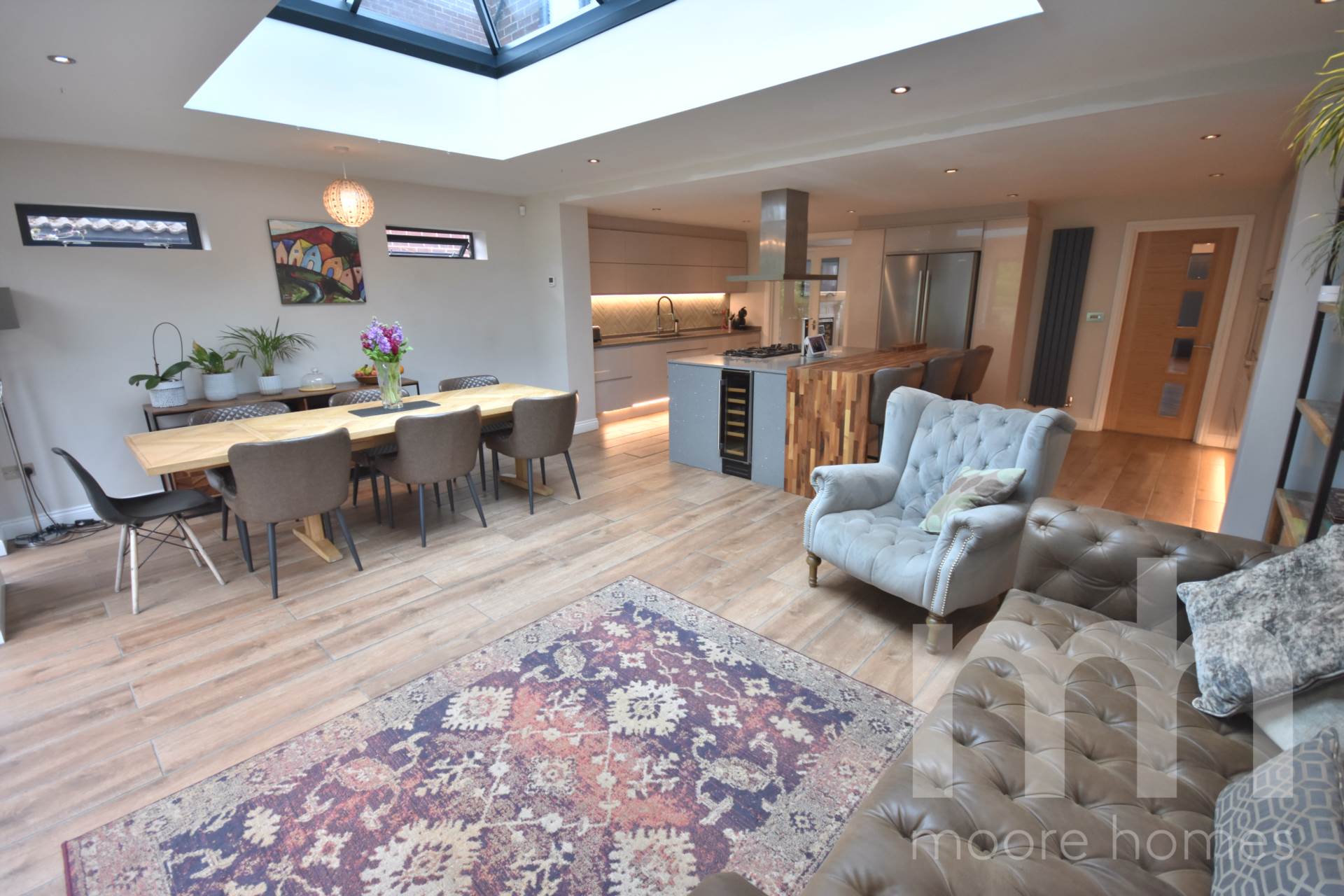 VERNON ROAD, Poynton, SK12 1YR, Image 10