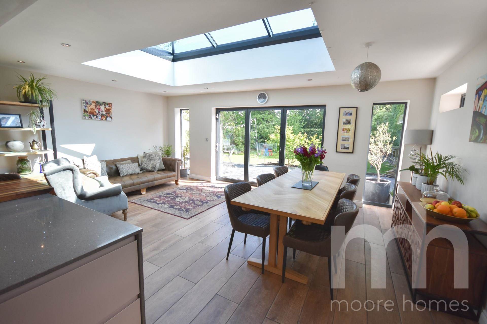 VERNON ROAD, Poynton, SK12 1YR, Image 11