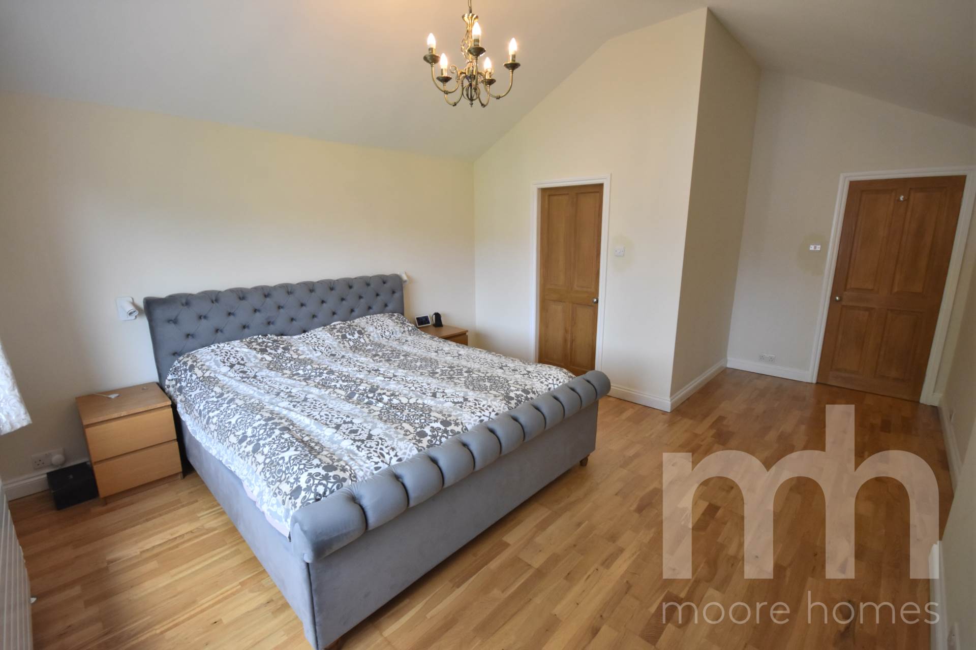 VERNON ROAD, Poynton, SK12 1YR, Image 12