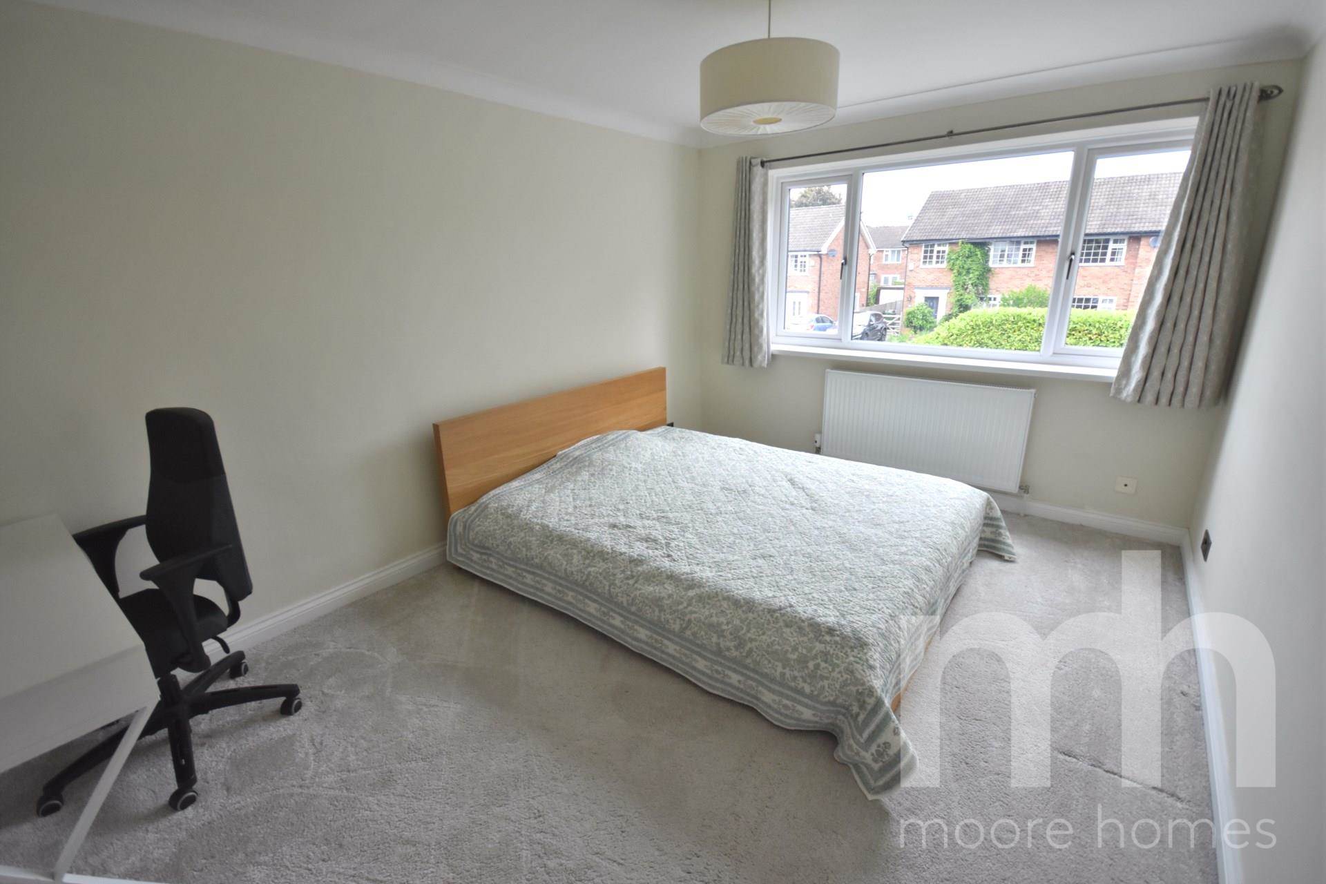 VERNON ROAD, Poynton, SK12 1YR, Image 13