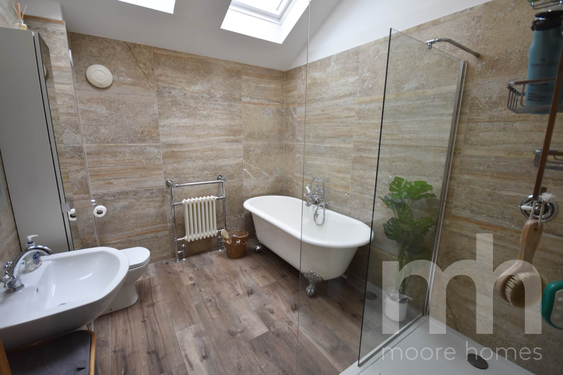 VERNON ROAD, Poynton, SK12 1YR, Image 14