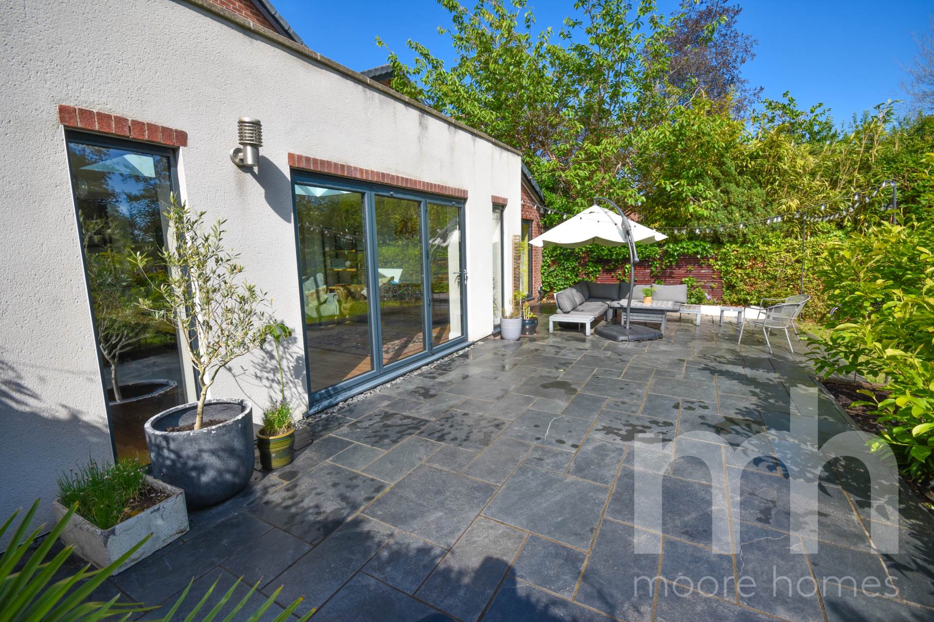 VERNON ROAD, Poynton, SK12 1YR, Image 15