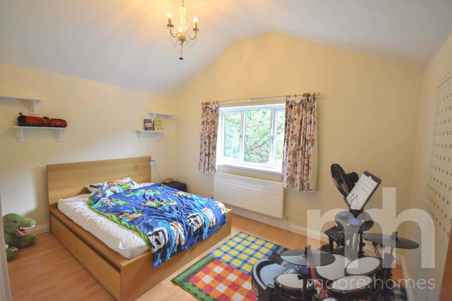 VERNON ROAD, Poynton, SK12 1YR, Image 17