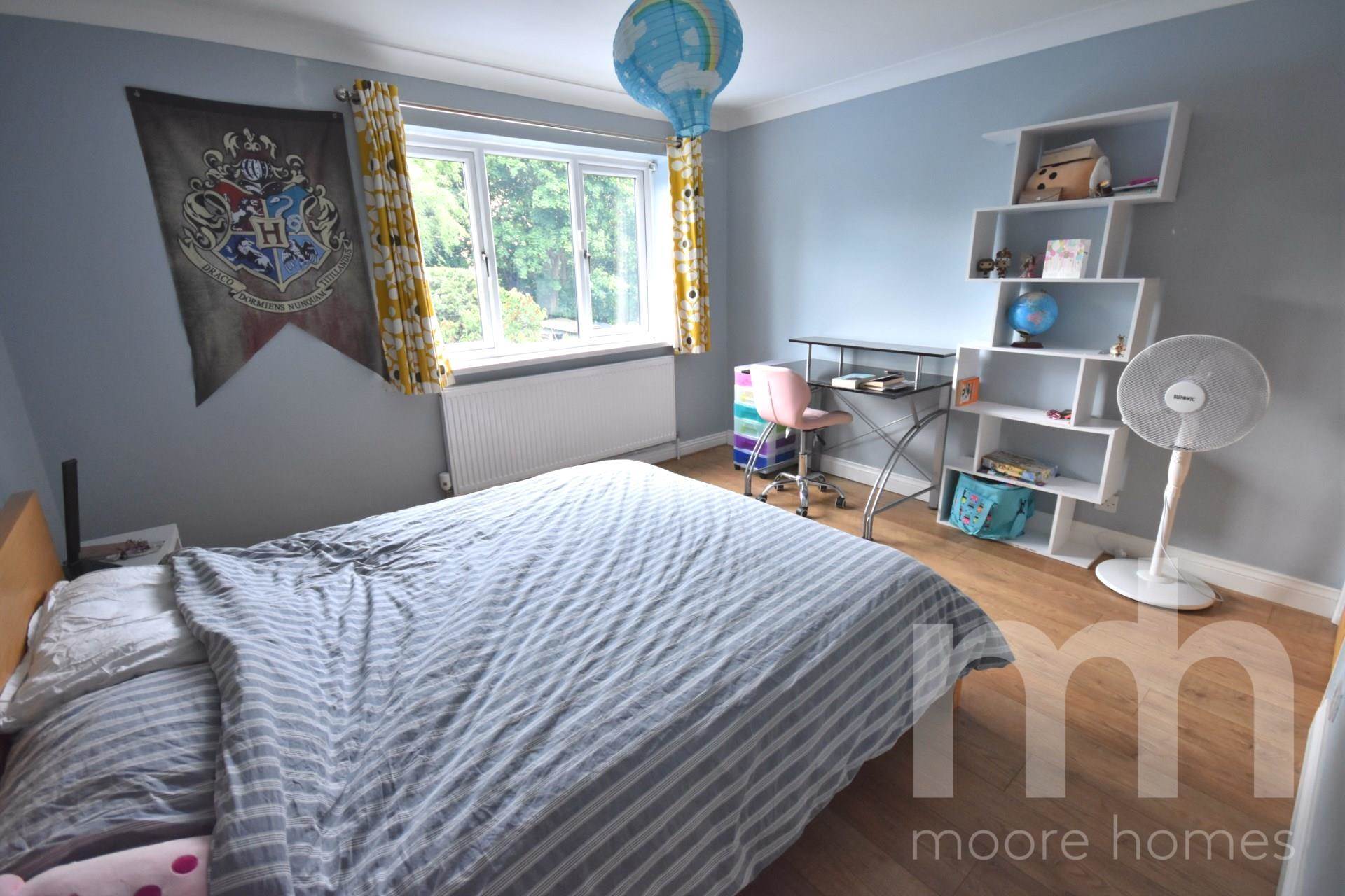 VERNON ROAD, Poynton, SK12 1YR, Image 18