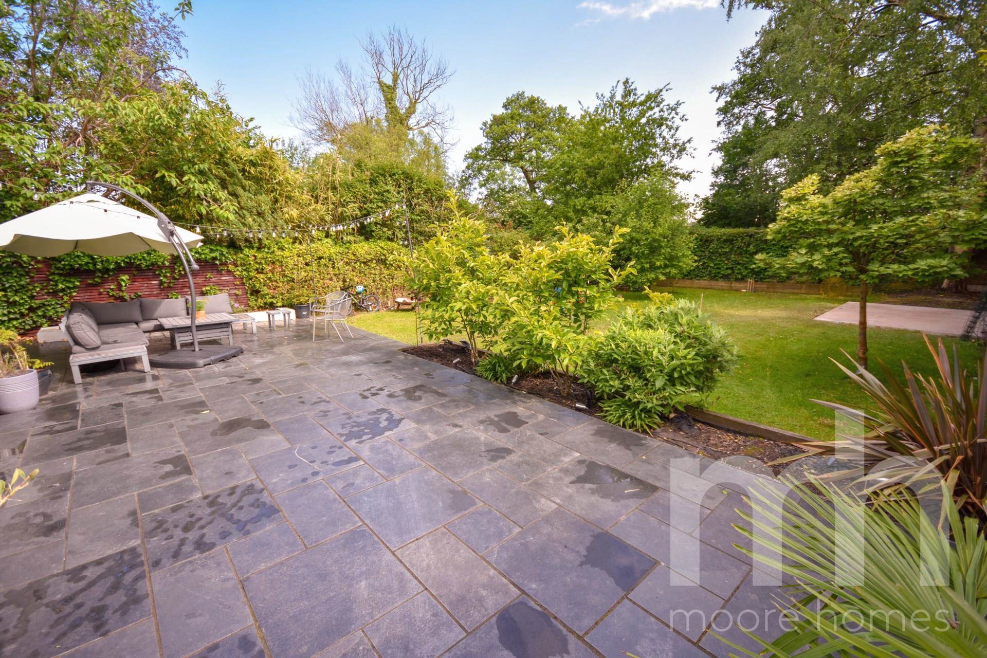VERNON ROAD, Poynton, SK12 1YR, Image 19