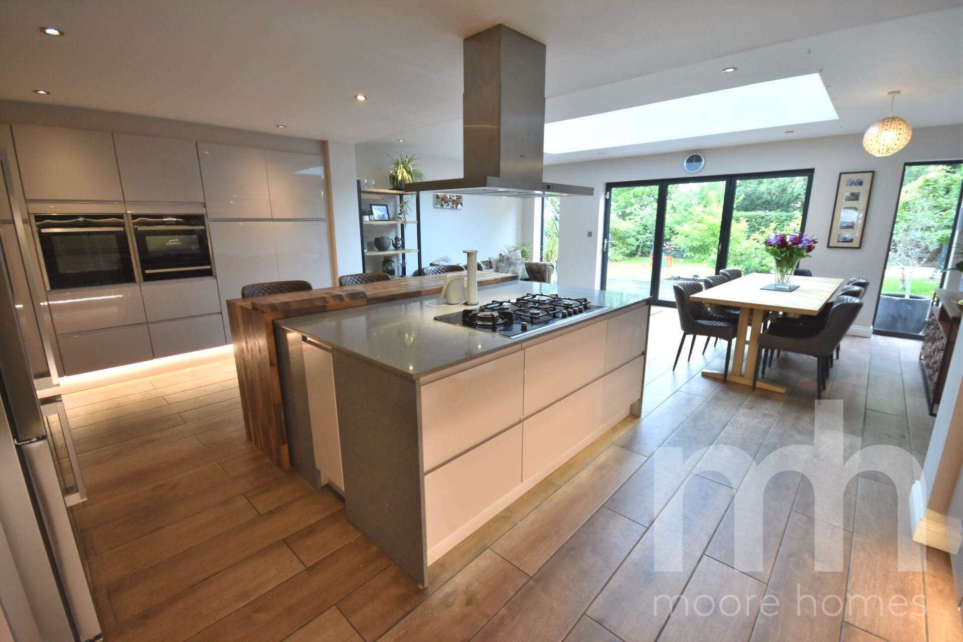 VERNON ROAD, Poynton, SK12 1YR, Image 2