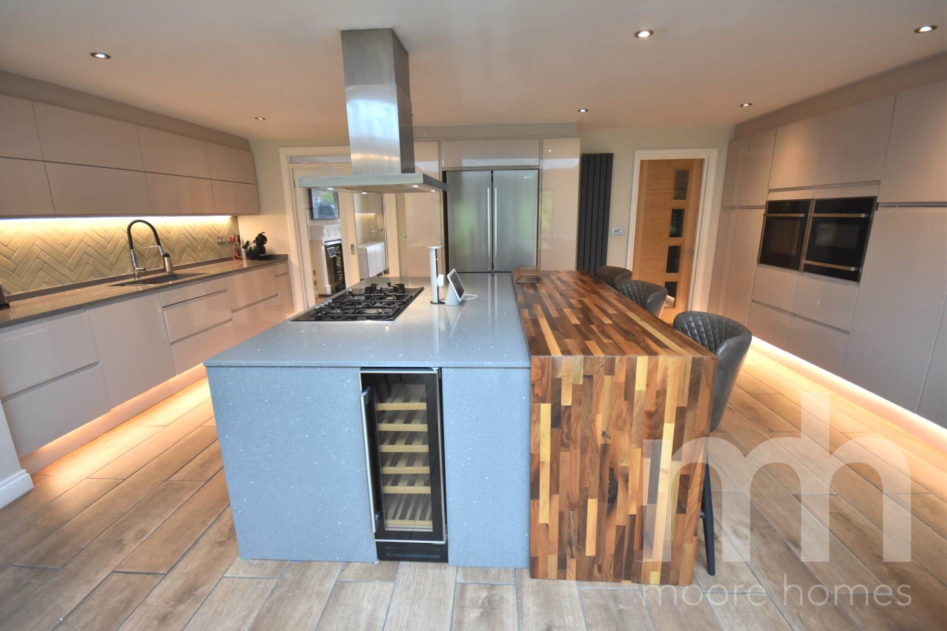 VERNON ROAD, Poynton, SK12 1YR, Image 3