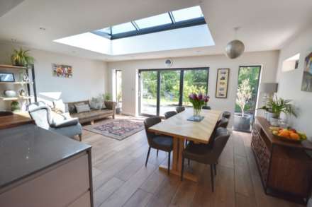VERNON ROAD, Poynton, SK12 1YR, Image 11