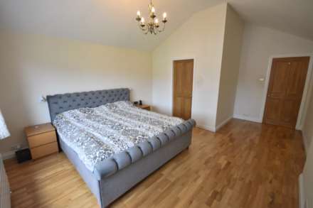 VERNON ROAD, Poynton, SK12 1YR, Image 12