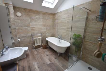 VERNON ROAD, Poynton, SK12 1YR, Image 14