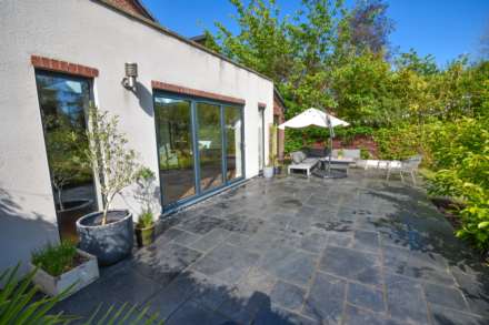 VERNON ROAD, Poynton, SK12 1YR, Image 15