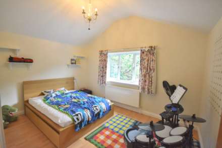 VERNON ROAD, Poynton, SK12 1YR, Image 17