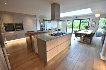 VERNON ROAD, Poynton, SK12 1YR, Image 2
