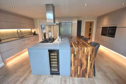 VERNON ROAD, Poynton, SK12 1YR, Image 3