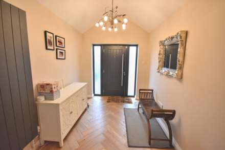 VERNON ROAD, Poynton, SK12 1YR, Image 5