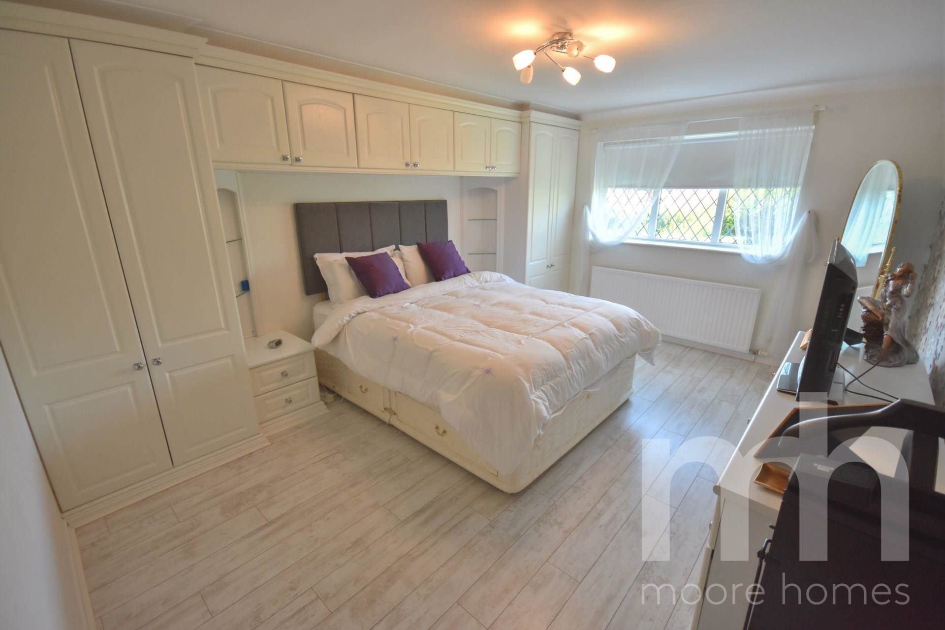 CLIFFORD ROAD, Poynton, SK12 1JA, Image 10