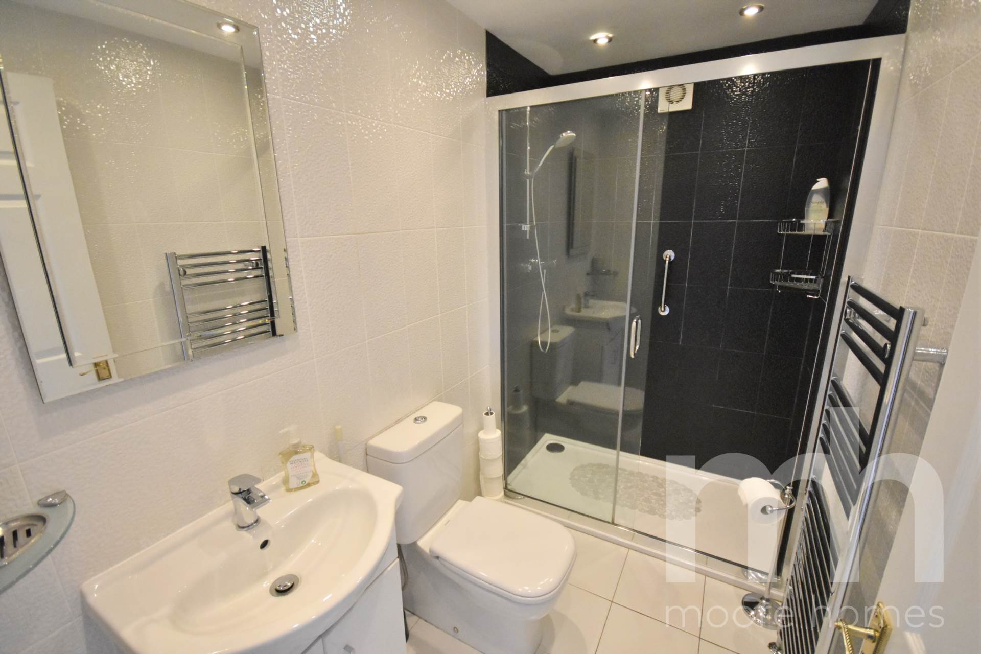 CLIFFORD ROAD, Poynton, SK12 1JA, Image 11
