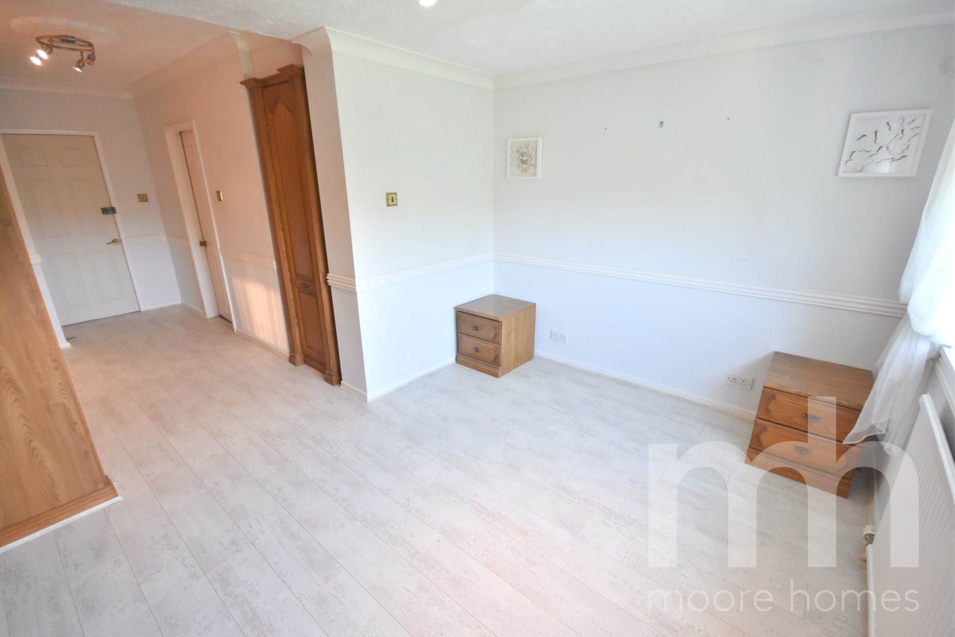 CLIFFORD ROAD, Poynton, SK12 1JA, Image 12