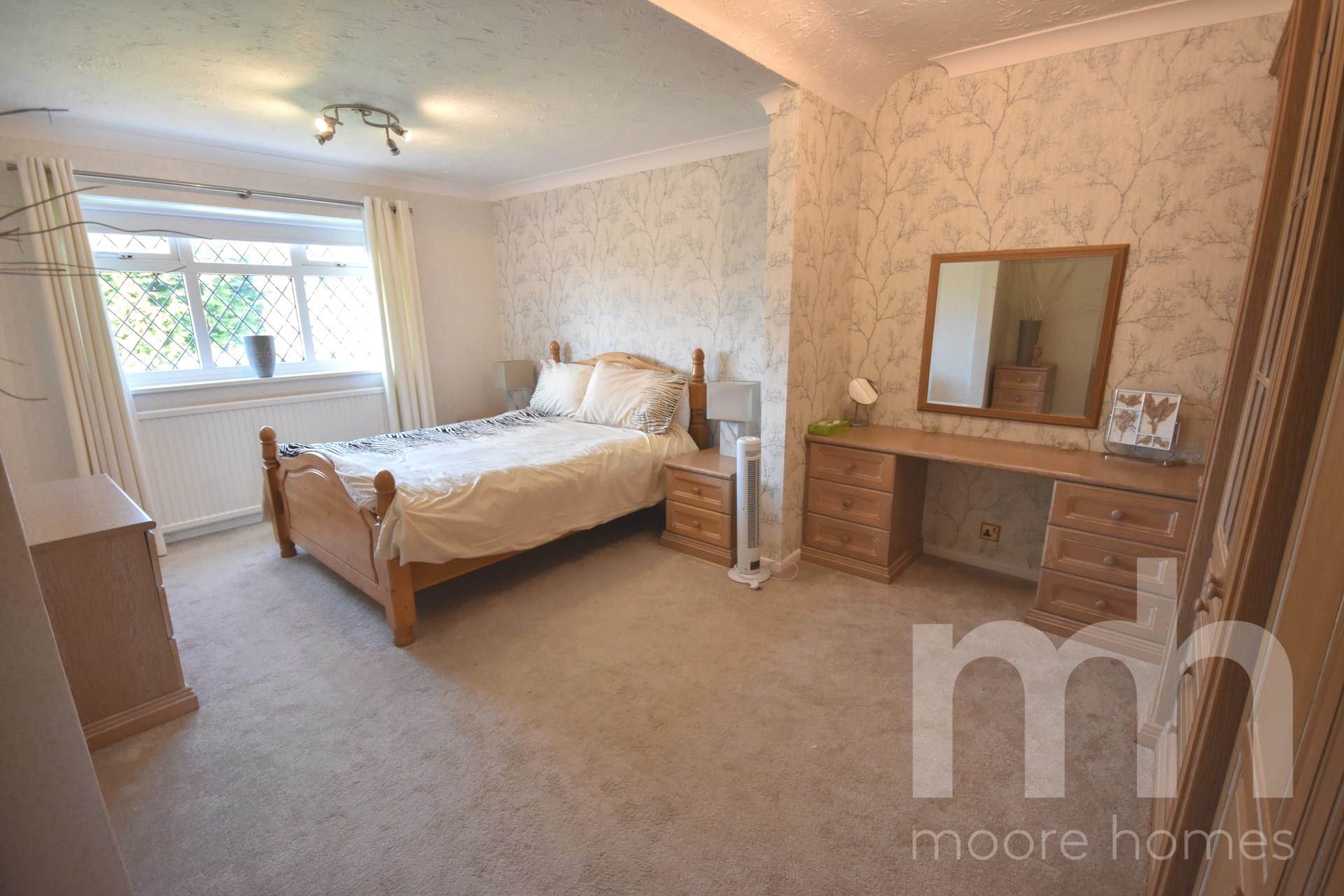 CLIFFORD ROAD, Poynton, SK12 1JA, Image 13